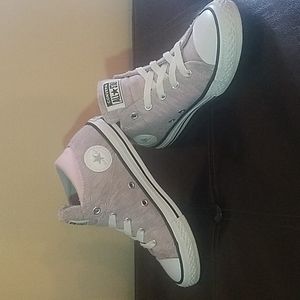 Converse All Star Chuck Taylor